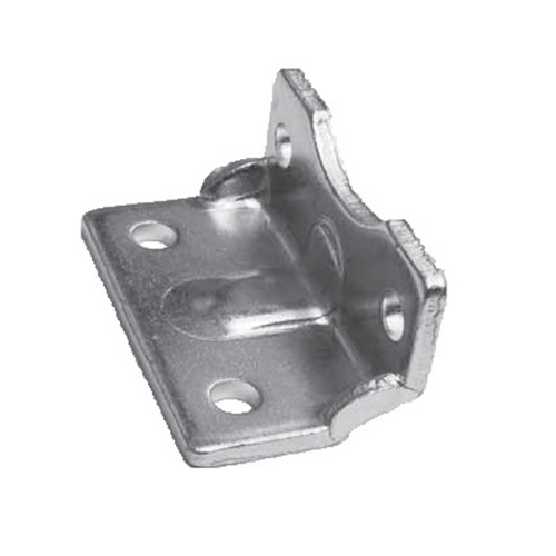 Product image PBIS080